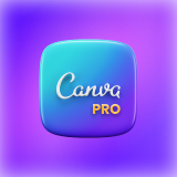 Canva PRO giá chỉ 90k